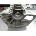 #BKJ34 Engine Cylinder Block For 07-09 Nissan Sentra 2.0 #BKJ34 Engine Cylinder Block For 07-09 Nissan Sentra 2.0